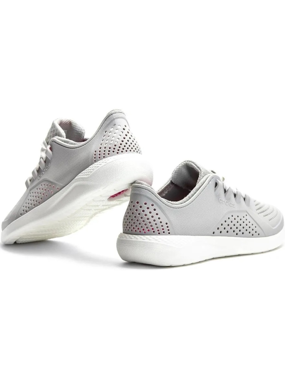 Crocs LiteRide Pacer